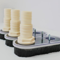 Absaugung_Absauganlage_fuer_High_Z_Anlage_CNC_Frsmaschine_Graviermaschine