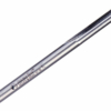 HSS Fräser HSS-1611-M von Amana Tool