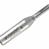 Nesting Fräser 45408-3 Amana Tool