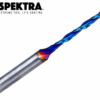 Schaumstoff Fräser 48442-K von Amana Tool mit Keramikbeschichtung