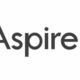 Aspire Vectric Logo