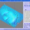 3D Scann ohne 3D Scanner