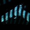 Kalibrierung des Streifenlichtscans
