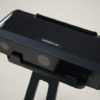Einscan SE 3D Streifenlichtscanner