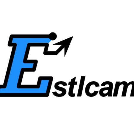 Estlcam Logo