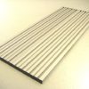 T-Nutenplatten - T-Nutenplatte für CNC Fräsmaschinen