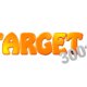 Target 3001