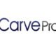 VCARVE Pro CAD und CAM Software zur Fräsbahnerstellung