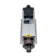 HQD Hochfrequenzspindel