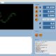 KineticNC Drehachse Gravur