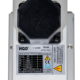 HQD Hochfrequenzspindel