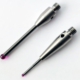 3D-finder Taststifte 22 mm und 25 mm