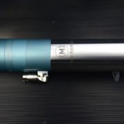 Mechatron ATC 8022 Seite