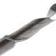 Aluminiumfräser Spitze F120