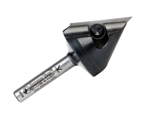 Kegelfräser RC-1148-M von Amana Tool