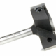 Planfräser Amana Tool RC-2239