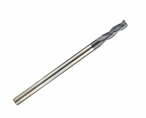 Torusfräser 51610 Amana Tool