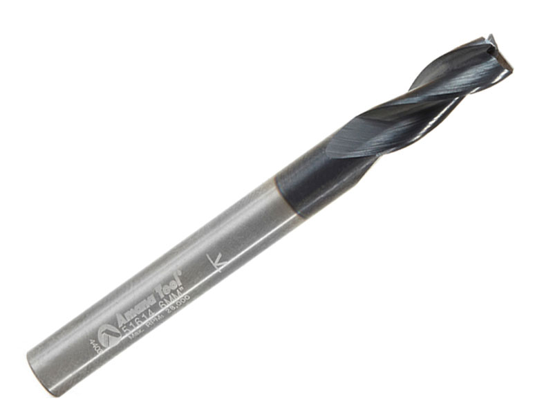 Torusfräser 51614 Amana Tool