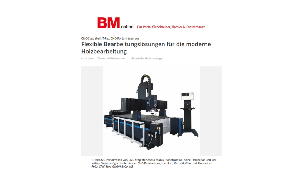 CNC-Fräse für Mars Rover CNC-Fräse für Mars Rover