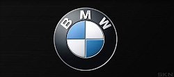 Referenzen : BMW Bayrische Motorenwerke
