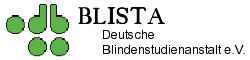 Blista-Logo