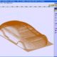 CAD Rapid Prototyping Auto