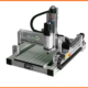 CNC Bausätze