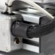 CNC Fräse High-Z