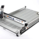 CNC Fraesmaschine CNC Router S-1400_T_9