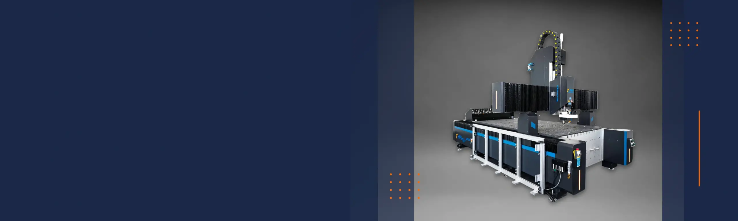 CNC-Maschinen_Header