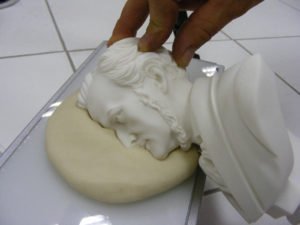Scanner - auch für 3D Scanning / Mit Foto Gravursoftware Scanner - auch für 3D Scanning / Mit Foto Gravursoftware