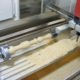 cnc drechseln