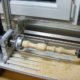 drechselbank cnc