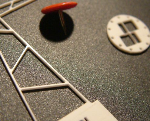 modellbau miniaturen