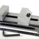 Clamp-D150 XL-Niederzugschraubstock