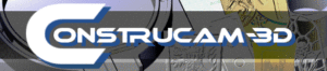 CAD CAM Software CAD CAM Software
