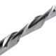 Down Cut Fräser Spitze F225
