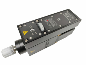 Ecocam Tangentialmesser TCM-4