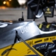 Einstein Motorsport