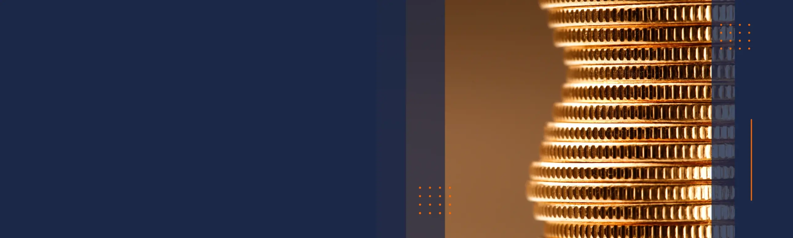 Finanzierung_Header