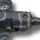 Focke Wulf 190 Detail Motor