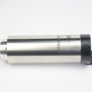 Mechatron HFSAC 6508 Seite