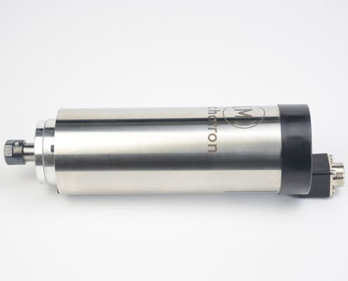 Mechatron HFSAC 6508 Seite