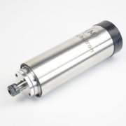 Mechatron HFSAC 6508 schräg