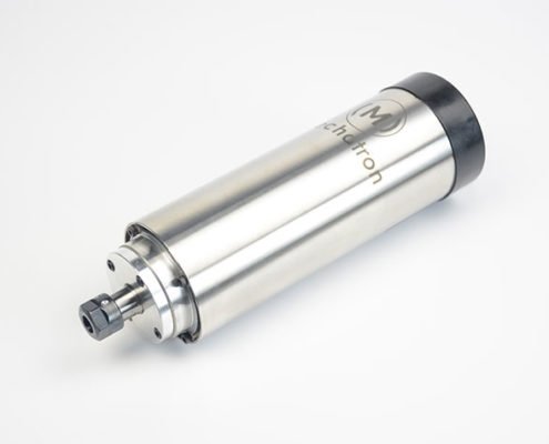 Mechatron HFSAC 6508 schräg