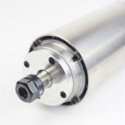 Mechatron HFSAC 6508 schräg