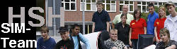 Hauptschule_Hoehscheid