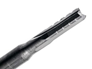 Holzfräser Spitze F330