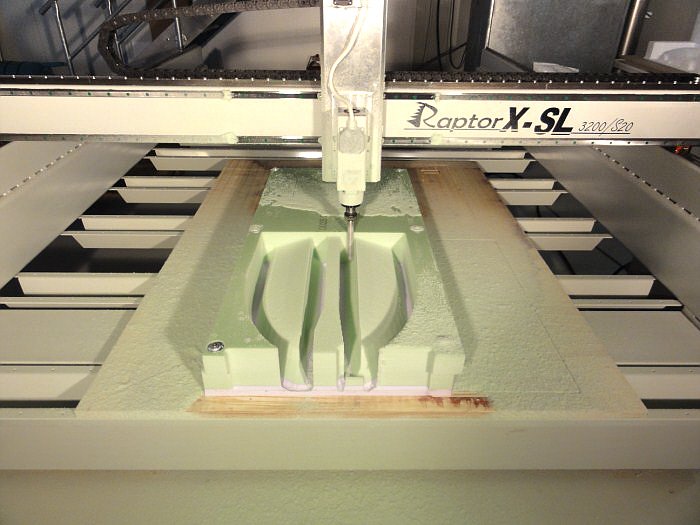 2xMechanische Schließer Mit Verdrahtung Für CNC Maschine Oder RepRap 3D 