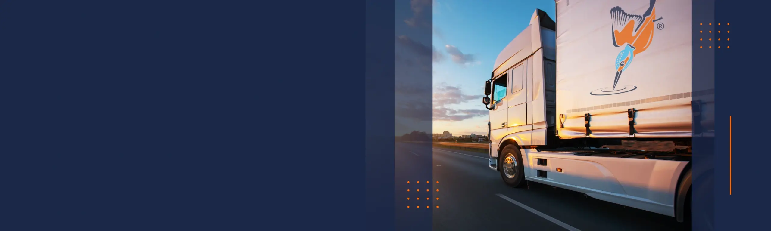 Kurze-Lieferzeiten_Header
